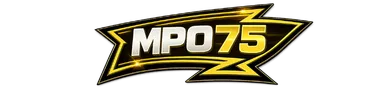 MPO75